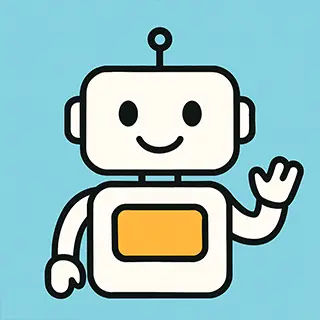 FinavorixPro Trading AI bot