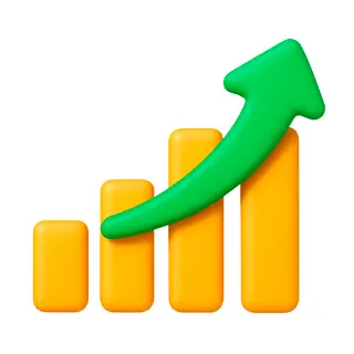 FinavorixPro Trading finance